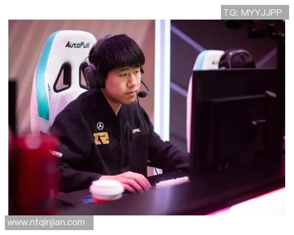 数据分析RNG战队在比赛中的配合表现及其影响因素探讨