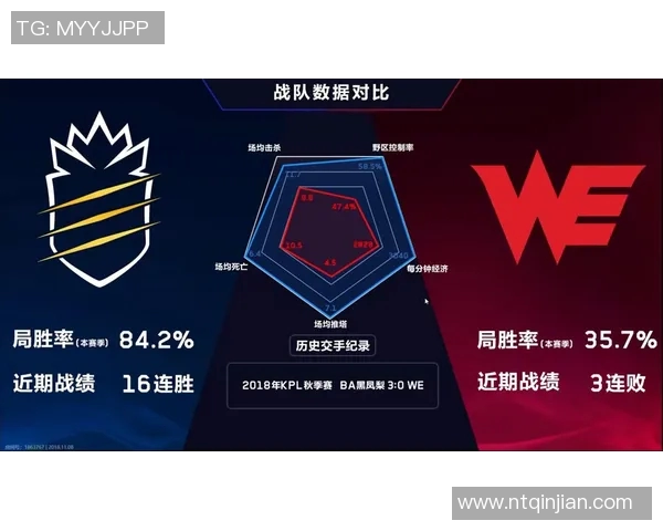 聚焦王者荣耀WE战队的崛起与力量探讨解析电竞新风潮