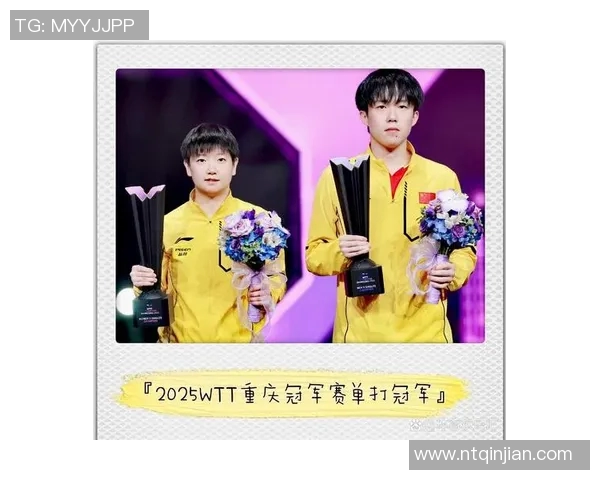 全明星赛特别报道揭示JDG战队的蜕变与成长历程