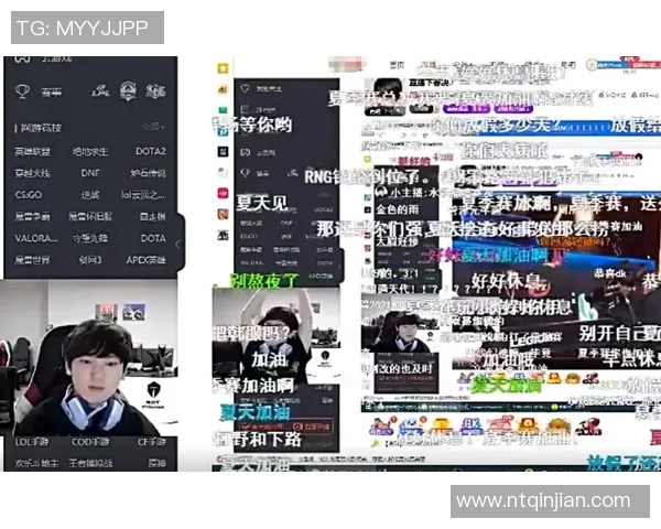 热议DOTA2TES赛季配合变革对战术与团队协作的深远影响