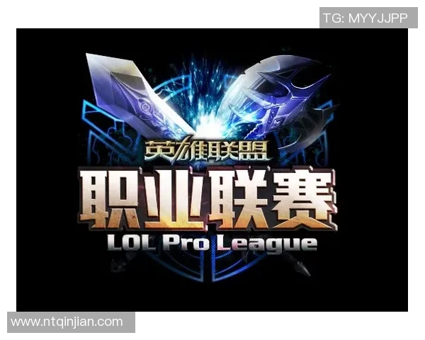 英雄联盟最新速度排行榜揭晓IG战队荣登第十位引发热议