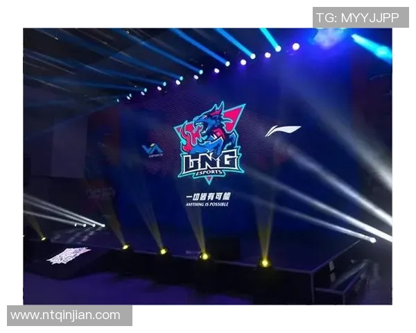 城市赛积分榜更新LNG战队以63分稳居第一名引发关注