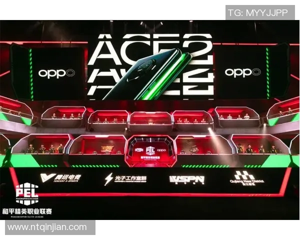 和平精英耐力排行榜最新更新LNG战队荣登第二名引发热议