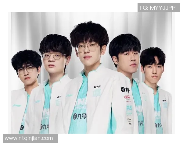 深度解析LNG战队在英雄联盟赛事中的盯防策略与战术运用