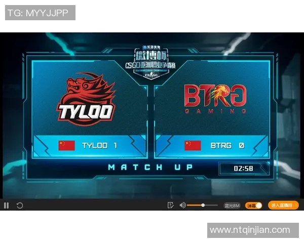 深度探讨陈磊在CSGO世界中的成长与挑战之路