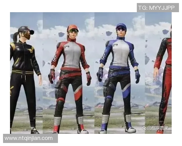 从零基础到高手之路和平精英团队协作与S15LOL攻略全解析