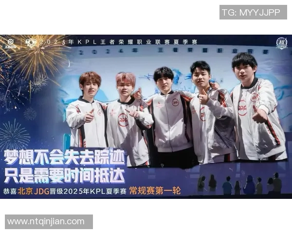 城市赛中JDG选手个人能力表现分析与点评S15LOL赛事回顾