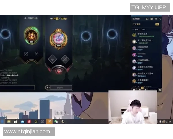 王者荣耀热议FPX实力之争引发的多方观点与讨论