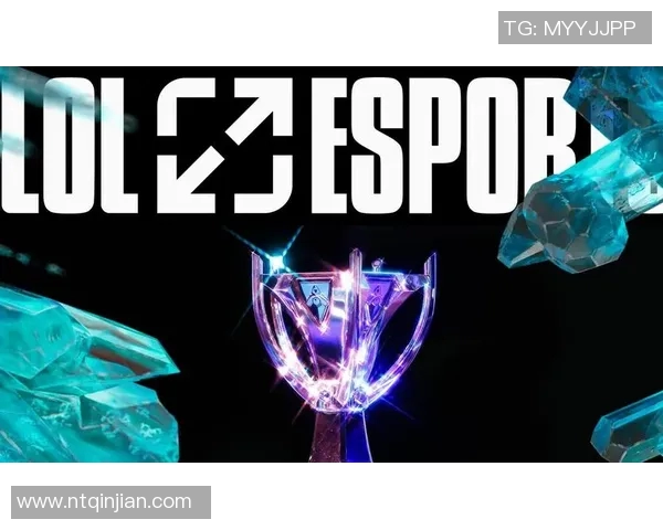 热议英雄联盟FPX耐力变革引发S15赛季电竞比分新变化探讨