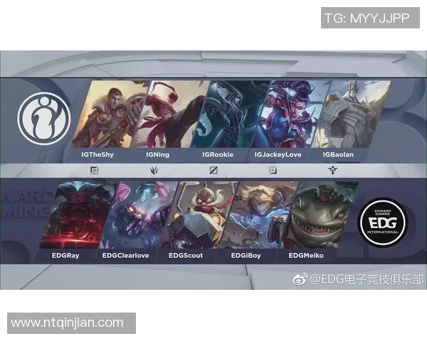 电竞比分DOTA2分析EDG阵地战表现及其影响因素探讨