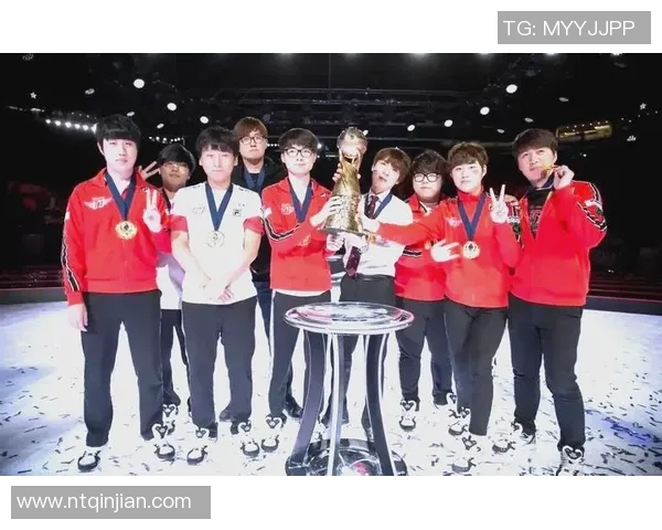 FPX在S15电竞总决赛英雄联盟灵活性排行榜中荣获第五名的精彩表现分析 FPX在S15电竞总决赛英雄联盟灵活性排行榜中荣获第五名的精彩表现分析