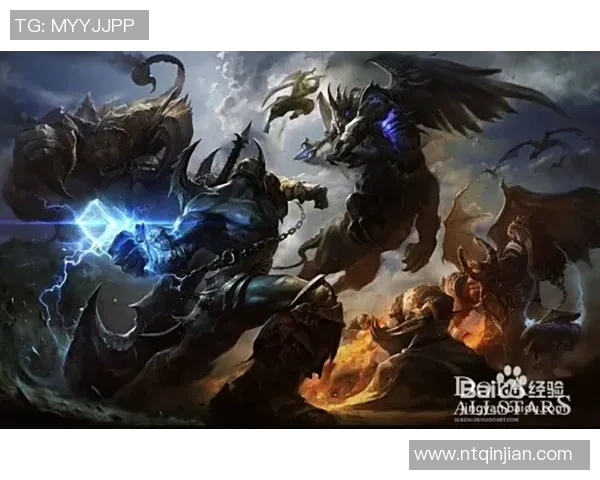 s15电竞总决赛DOTA2战术解析LNG阵地战体系的成功与挑战 s15电竞总决赛DOTA2战术解析LNG阵地战体系的成功与挑战