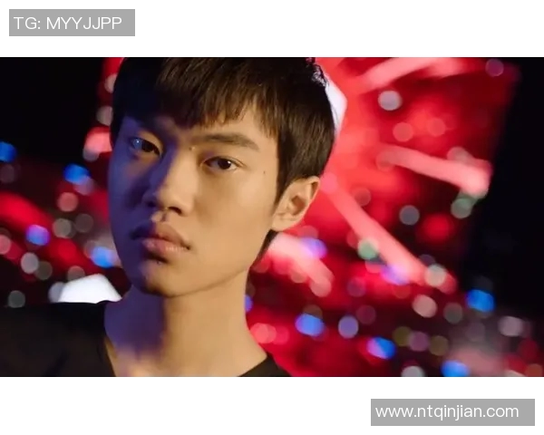 s15电竞总决赛刘敏深度解析英雄联盟战术与个人心得分享 s15电竞总决赛刘敏深度解析英雄联盟战术与个人心得分享