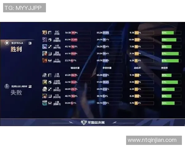 TES电竞战队的崛起之路与总决赛的辉煌成就回顾