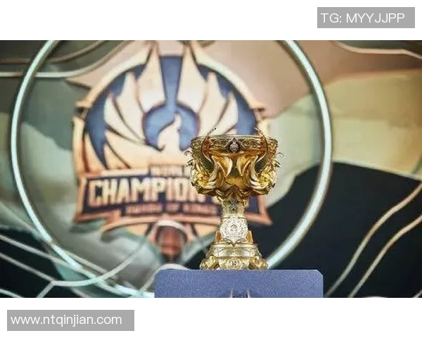 S15电竞总决赛王者荣耀状态排行榜揭晓V5战队荣获第十名成就不凡