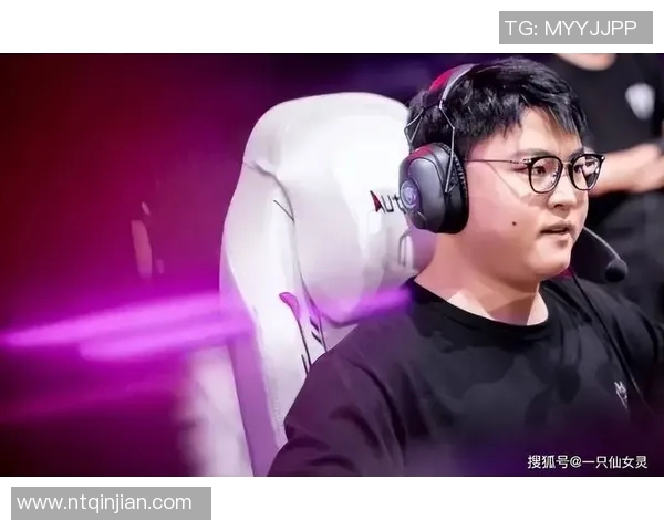 探讨FPX在S15电竞总决赛中的比赛经验与策略分析