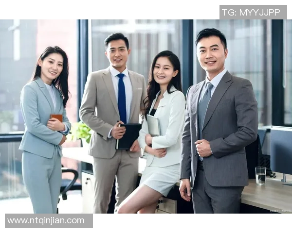 电竞实时数据解析CSGOLNG团队协作的关键因素与策略探讨