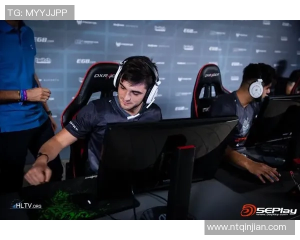 电竞比分权威发布CSGO意识实力榜单揭示顶尖选手真实实力与战术风格