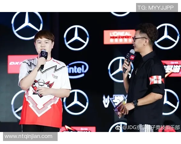 电竞比分解析和平精英战局JDG战队进攻策略深度剖析