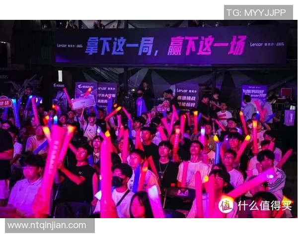 电竞高校联赛特别报道BLG转型之路的挑战与机遇分析 电竞高校联赛特别报道BLG转型之路的挑战与机遇分析