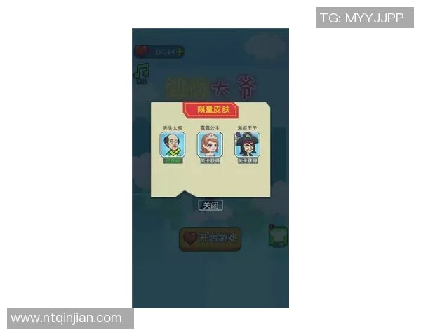 张秀英深度解析英雄联盟游戏技巧与心得分享助你提升实力 张秀英深度解析英雄联盟游戏技巧与心得分享助你提升实力