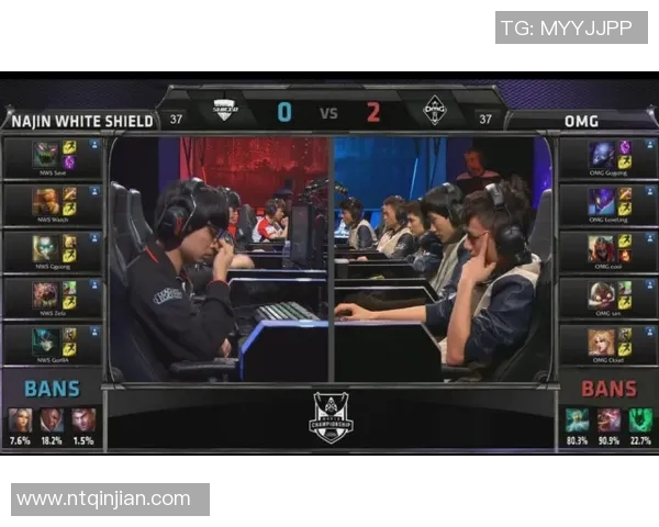 独家解析WE战队比赛经验与其他战队的对比分析与启示