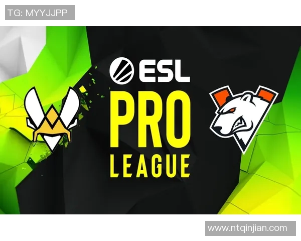 陈丽专访回顾S15电竞总决赛与CSGO的辉煌历程与挑战