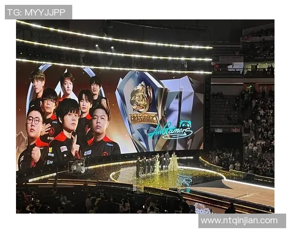 S15LOL比分深度对话张伟探讨王者荣耀背后的成长与挑战 S15LOL比分深度对话张伟探讨王者荣耀背后的成长与挑战