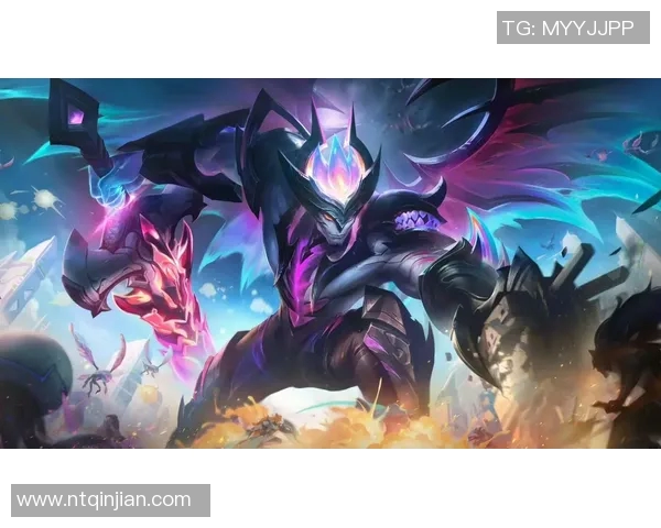 最新英雄联盟力量榜单TOP10V5战队强势领跑引发热议 最新英雄联盟力量榜单TOP10V5战队强势领跑引发热议