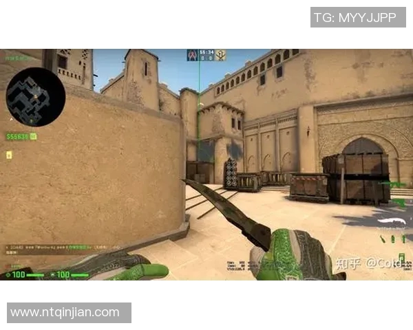 电竞实时数据分析CSGO战术WE防守体系的深度解读与应用探讨