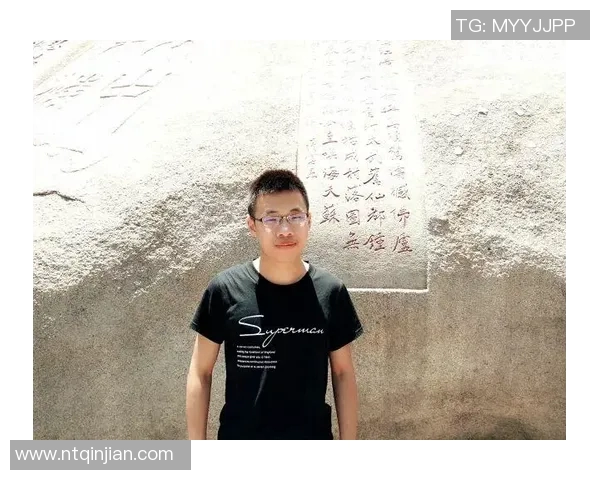 深度探讨刘静在DOTA2世界中的成长与挑战之路 深度探讨刘静在DOTA2世界中的成长与挑战之路