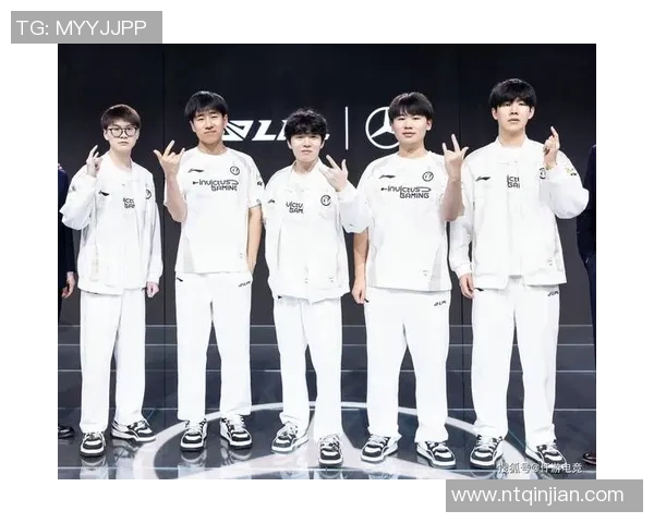 青年赛积分榜更新IG战队以86分稳居第一名引领赛季风潮