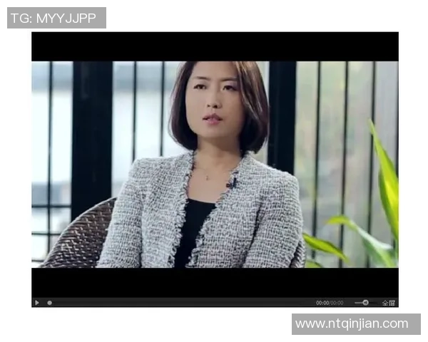 吴静畅谈英雄联盟职业生涯背后的故事与成长历程