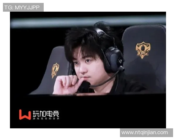 深入解析JDG战队在电竞赛事中的实力表现与比分数据分析