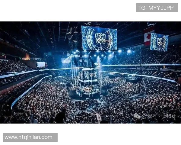 S15LOL比赛中DOTA2团队协作排行榜揭晓JDG荣登第十名引发关注实时数据 S15LOL比赛中DOTA2团队协作排行榜揭晓JDG荣登第十名引发关注实时数据