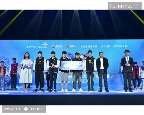 王者荣耀赛事分析LNG战队如何实现对对手的全面压制策略实时数据 王者荣耀赛事分析LNG战队如何实现对对手的全面压制策略实时数据