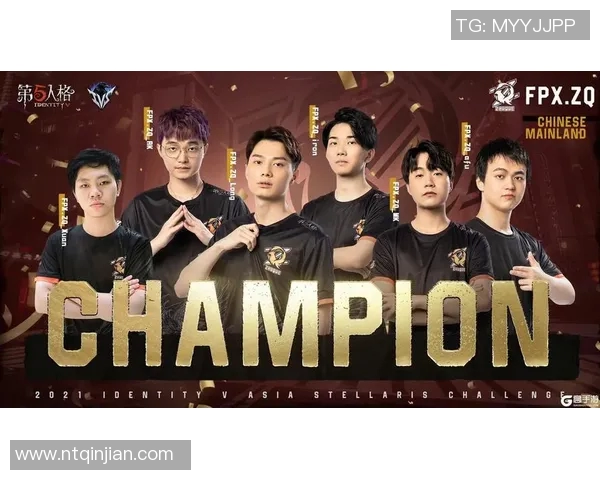 电竞比分揭晓和平精英团队协作赛FPX创下历史新高表现引发热议实时数据