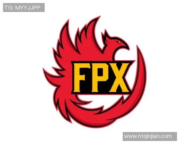 英雄联盟战术排行榜出炉FPX战队荣登第十名引发热议实时数据