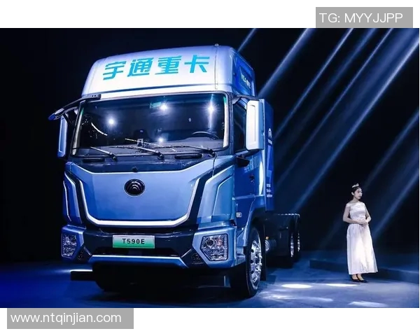 重磅专题BLG包夹革新引领电竞战术新潮流与未来发展趋势分析实时数据