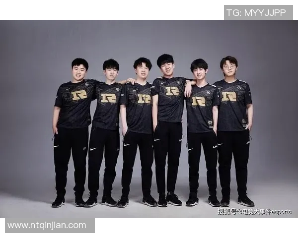 esports数据RNG快攻策略分析：成功与失败的关键因素探讨