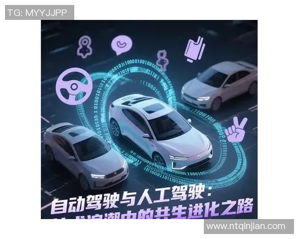 esports数据大师赛特别报道FPX战队从崛起到辉煌的奋斗历程与突破之路 esports数据大师赛特别报道FPX战队从崛起到辉煌的奋斗历程与突破之路