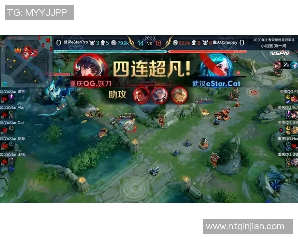 esports数据电竞实时数据解析王者荣耀V5战队区域防守策略与热点分析 esports数据电竞实时数据解析王者荣耀V5战队区域防守策略与热点分析