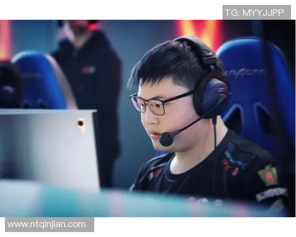 esports最新数据探寻RNG战队的坚持与韧性揭示英雄联盟背后的耐力之道 esports最新数据探寻RNG战队的坚持与韧性揭示英雄联盟背后的耐力之道