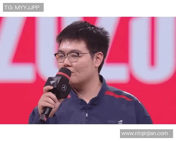 esports最新数据热议DOTA2战队JDG战术变革背后的深层原因与未来展望