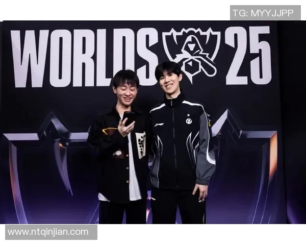 esports最新数据深入分析IG战队在英雄联盟中的阵地战策略与战术运用 esports最新数据深入分析IG战队在英雄联盟中的阵地战策略与战术运用