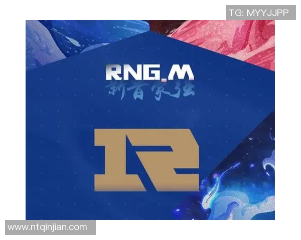 esports最新数据电竞实时数据分析RNG在王者荣耀中的盯防策略及其成效探讨 esports最新数据电竞实时数据分析RNG在王者荣耀中的盯防策略及其成效探讨