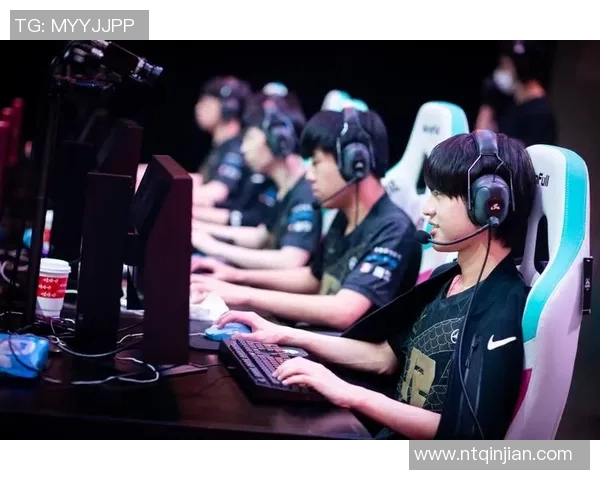 esports数据王者荣耀热议RNG耐力争议背后的真相与影响分析