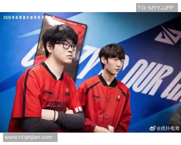 电竞新闻FPX战队在S15LOL比分挑战者杯中以88分稳居积分榜首位