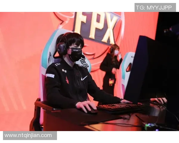 FPX战队领跑最新CSGO个人能力排行榜前十选手一览实时新闻