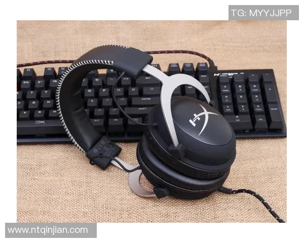 电竞新闻科学训练DOTA2配合技巧提升游戏水平的全面指南